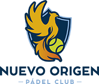 Nuevo Origen Pádel Club