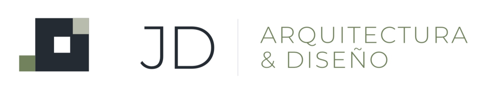 Logo JD