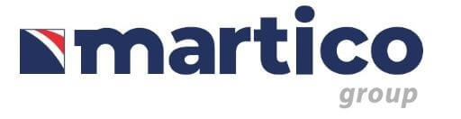 Martico Group
