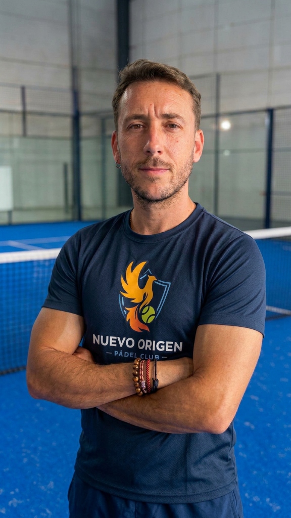 Adrià Alonso